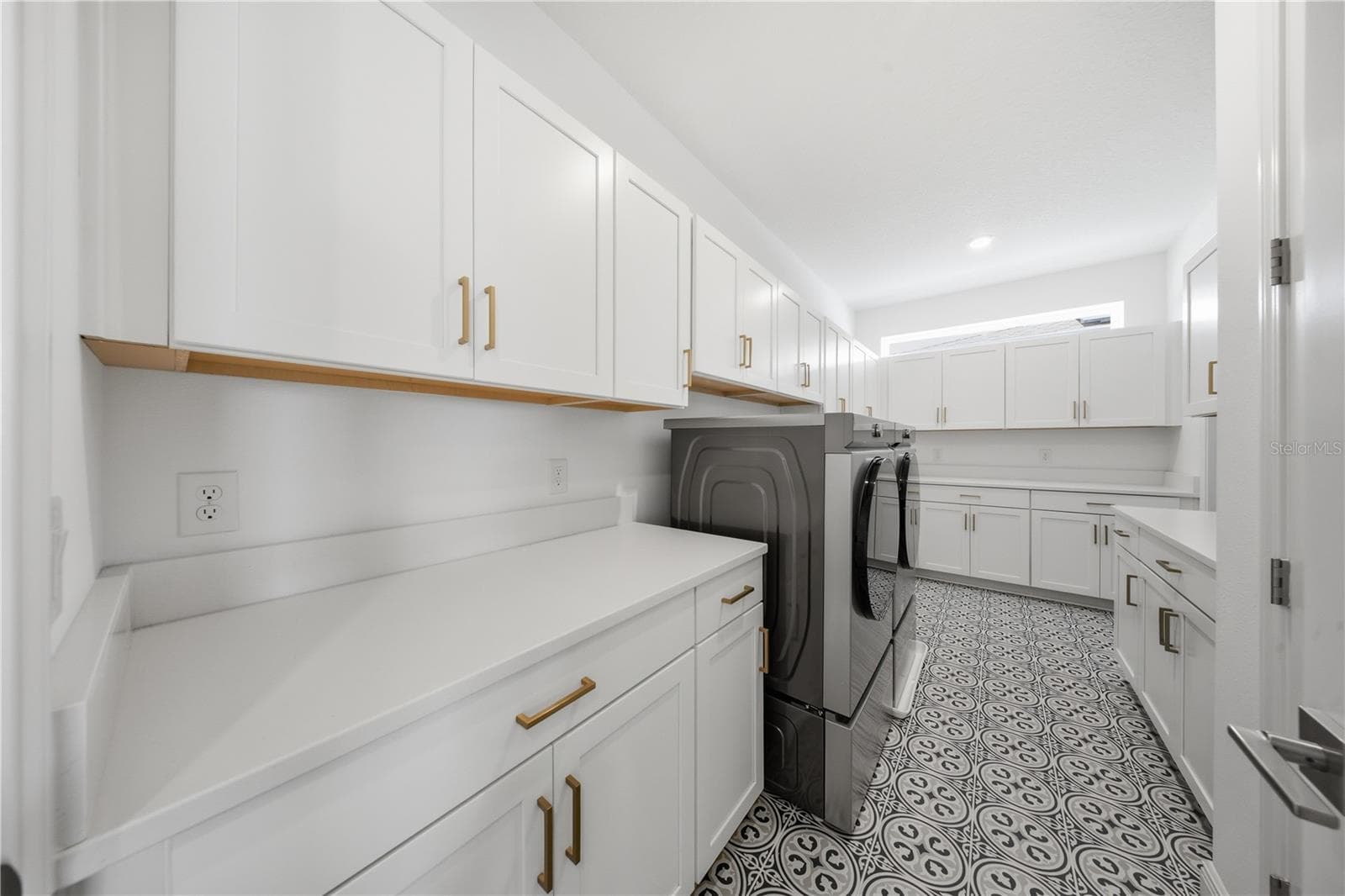 18387 MOWRY COURT — photo 39 of 58