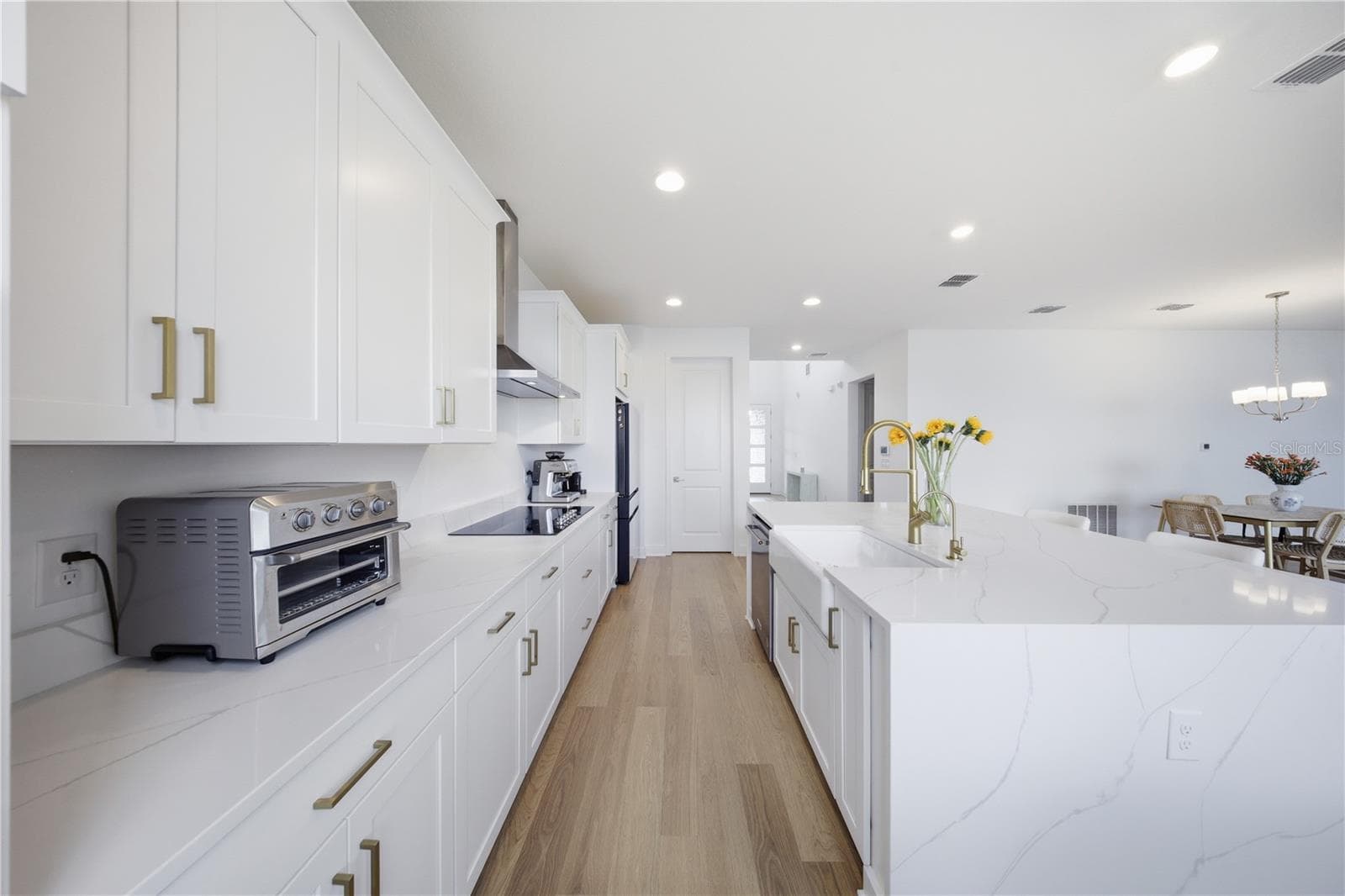 18387 MOWRY COURT — photo 10 of 58