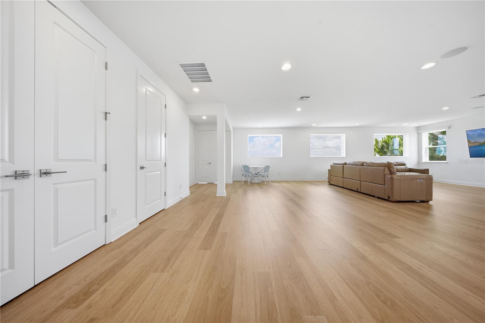 18387 MOWRY COURT — photo 31 of 58