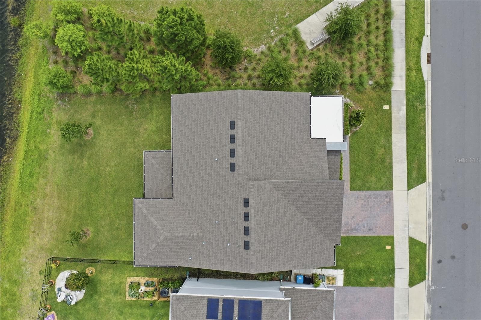 18387 MOWRY COURT — photo 47 of 58