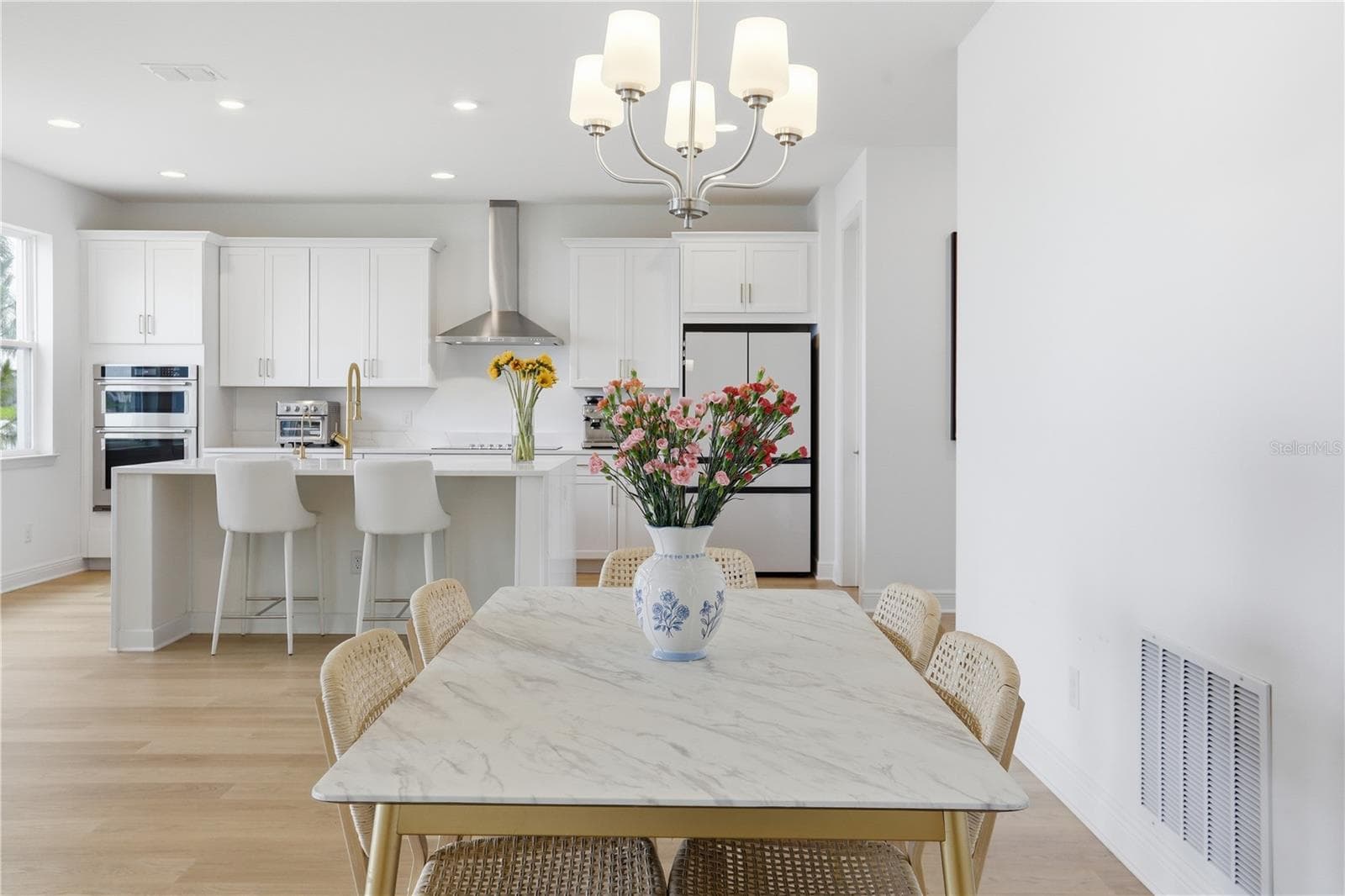 18387 MOWRY COURT — photo 15 of 58