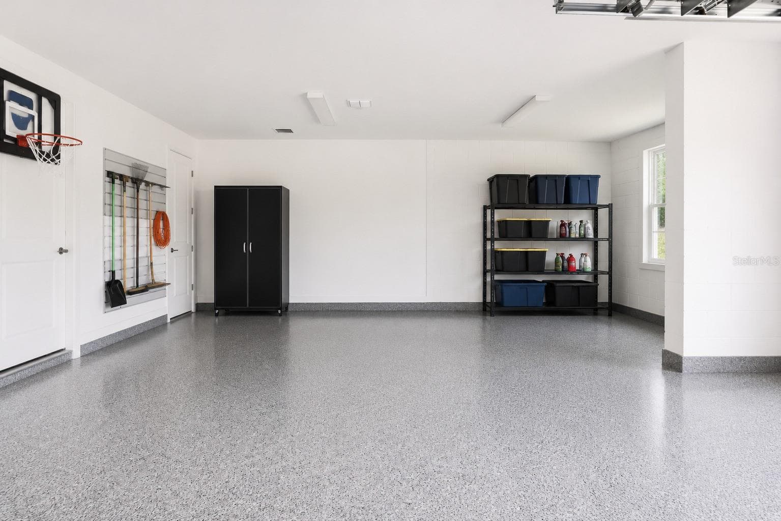 18387 MOWRY COURT — photo 44 of 58