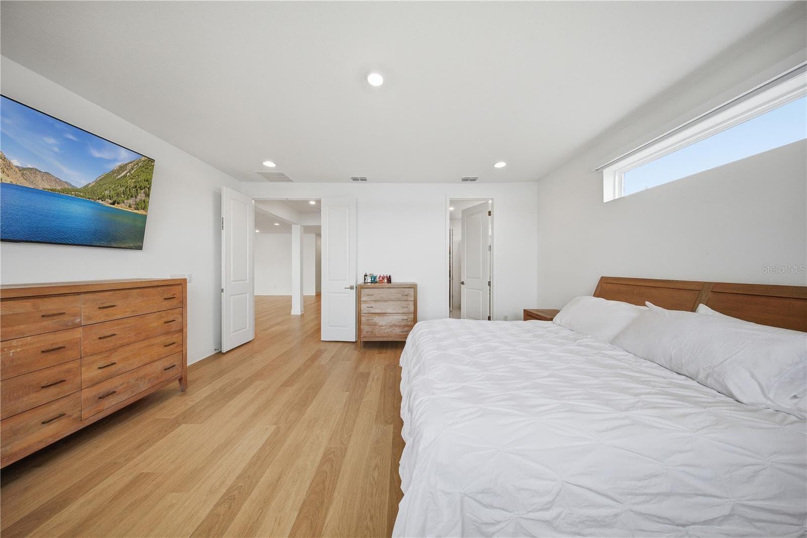 18387 MOWRY COURT — photo 22 of 58
