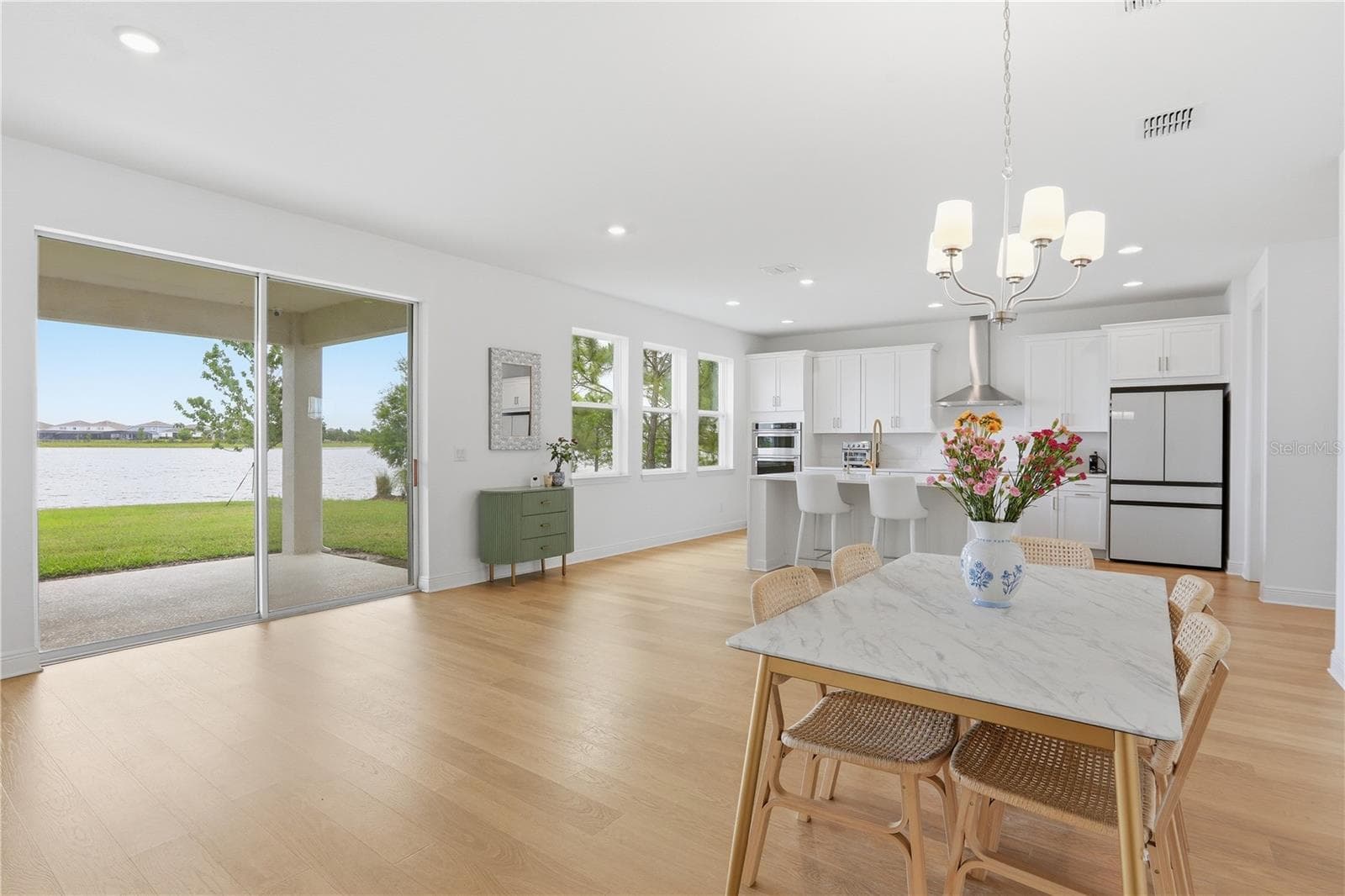 18387 MOWRY COURT — photo 14 of 58