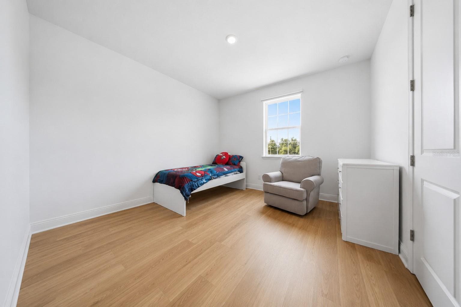 18387 MOWRY COURT — photo 34 of 58