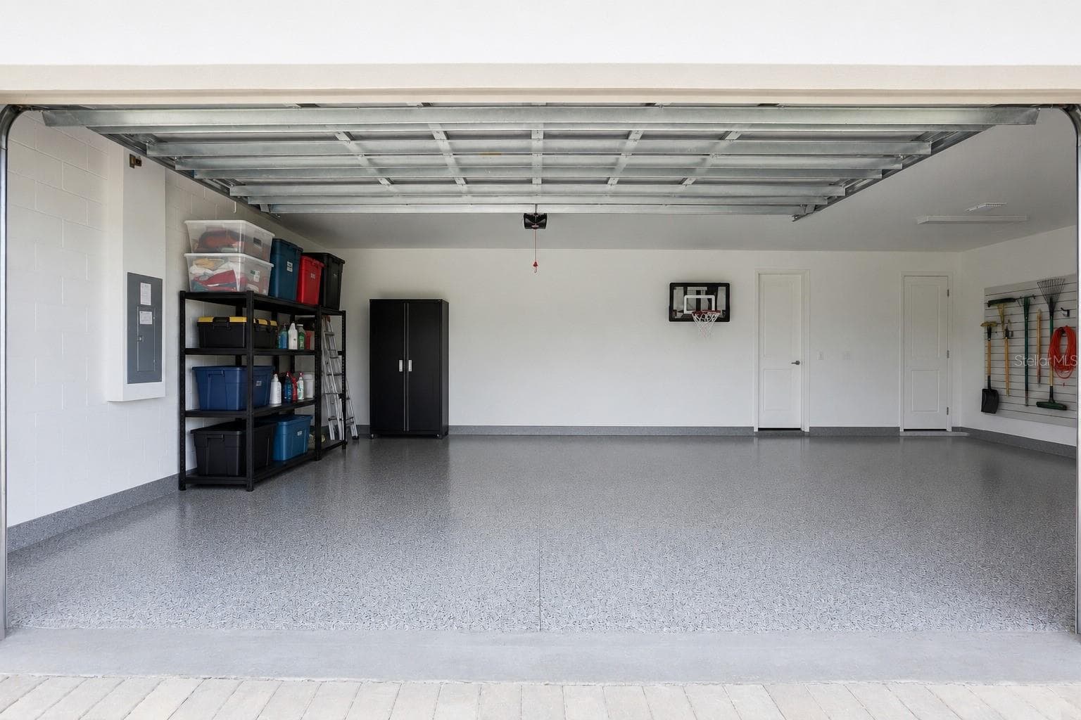 18387 MOWRY COURT — photo 45 of 58