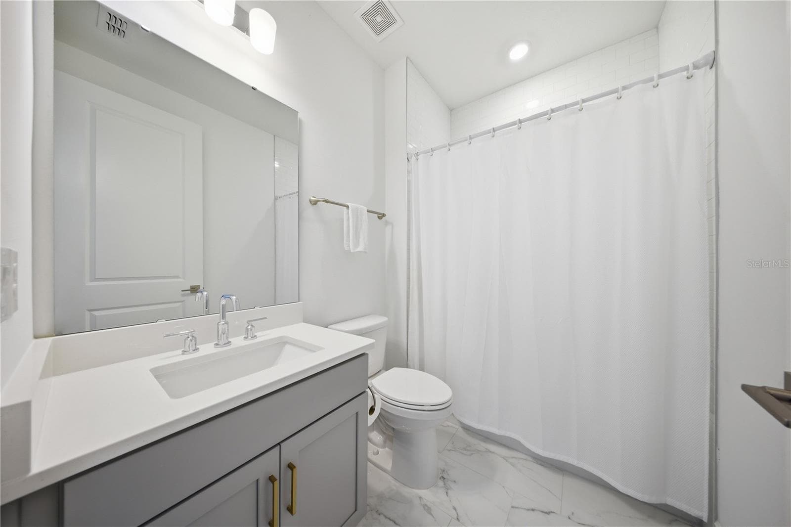 18387 MOWRY COURT — photo 36 of 58