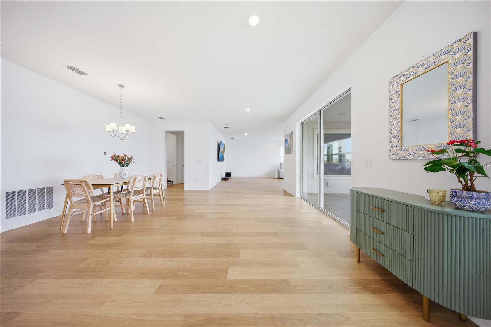 18387 MOWRY COURT — photo 16 of 58