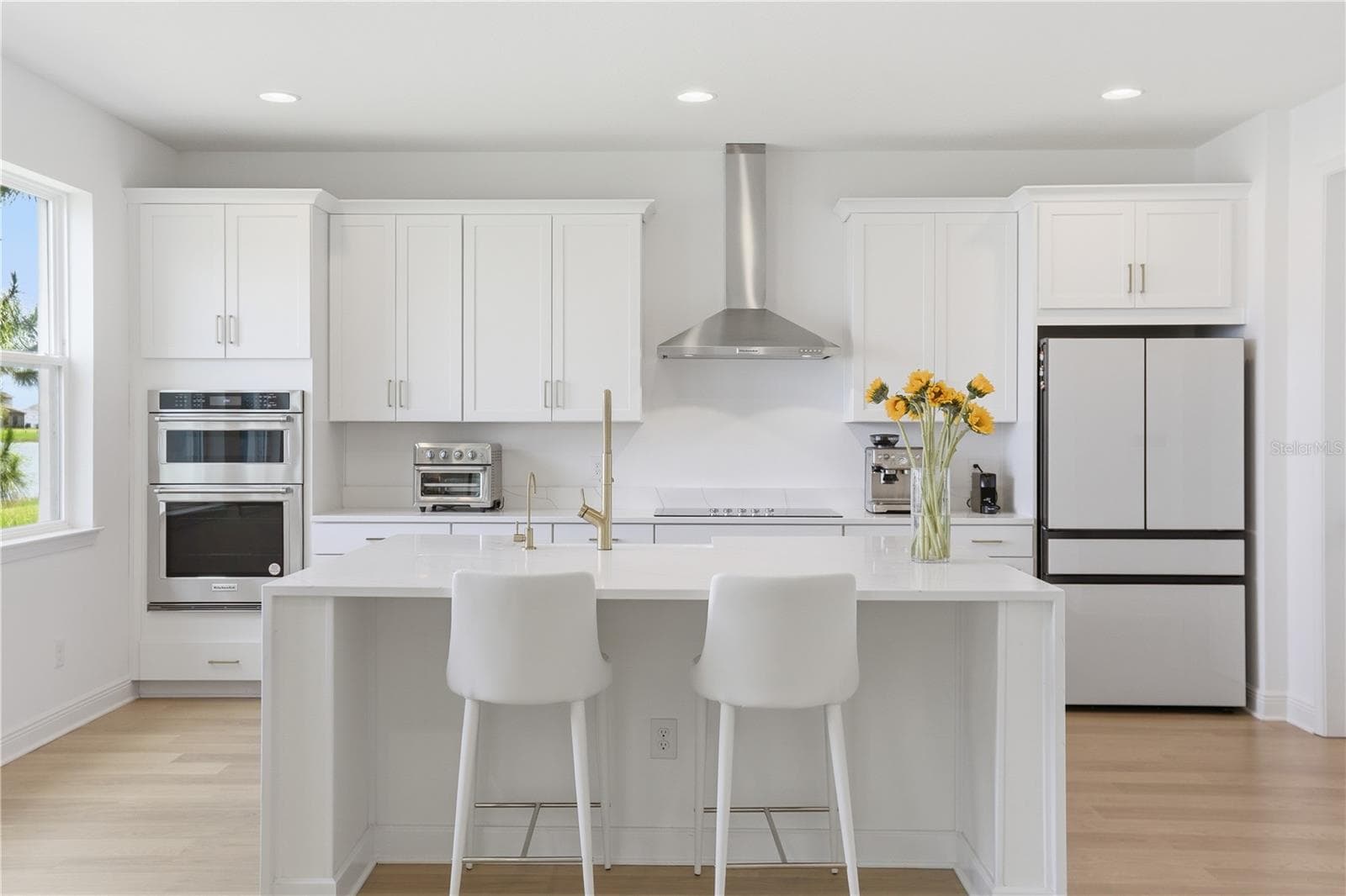 18387 MOWRY COURT — photo 9 of 58