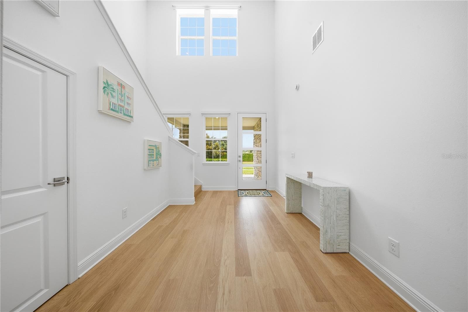 18387 MOWRY COURT — photo 6 of 58