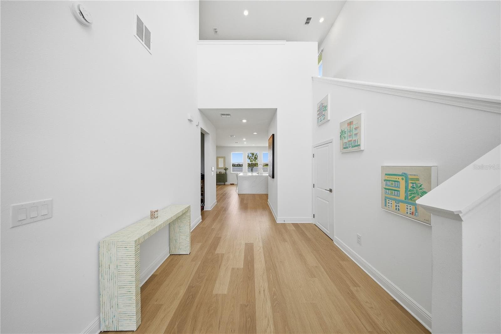 18387 MOWRY COURT — photo 7 of 58