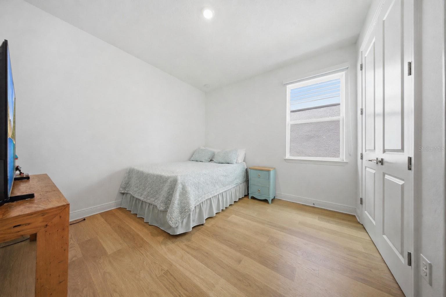18387 MOWRY COURT — photo 41 of 58