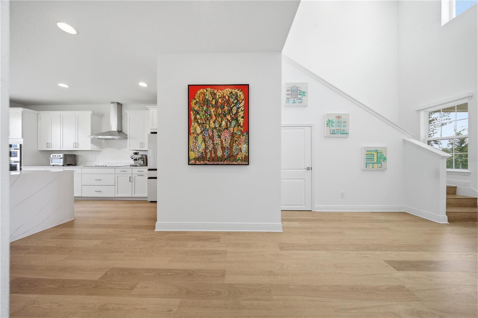 18387 MOWRY COURT — photo 8 of 58
