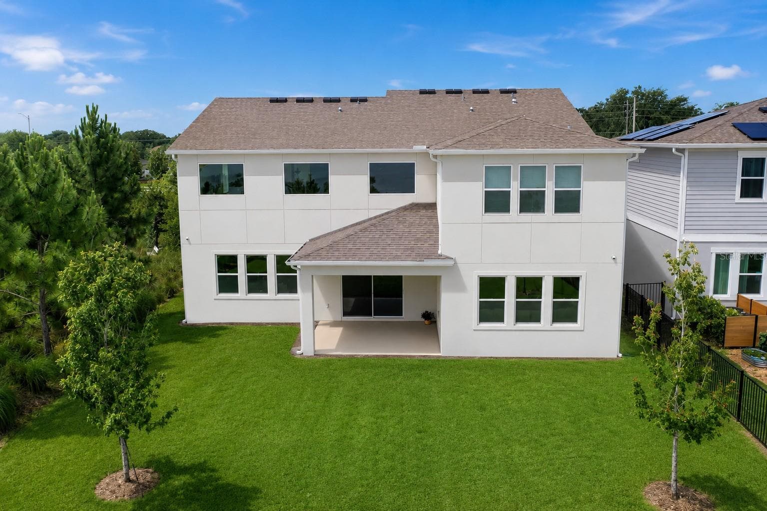 18387 MOWRY COURT — photo 57 of 58