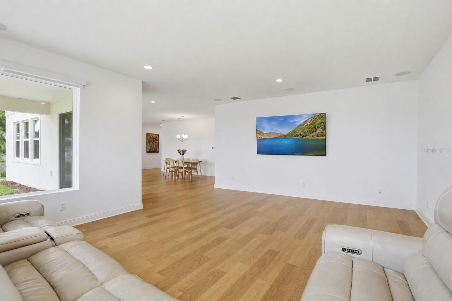18387 MOWRY COURT — photo 19 of 58