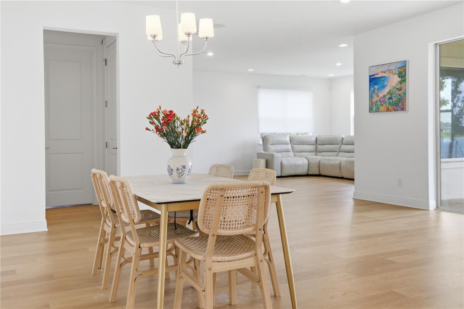 18387 MOWRY COURT — photo 17 of 58