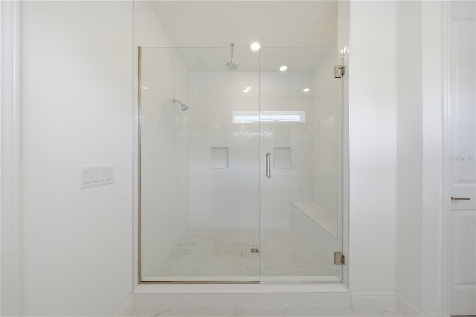 18387 MOWRY COURT — photo 25 of 58