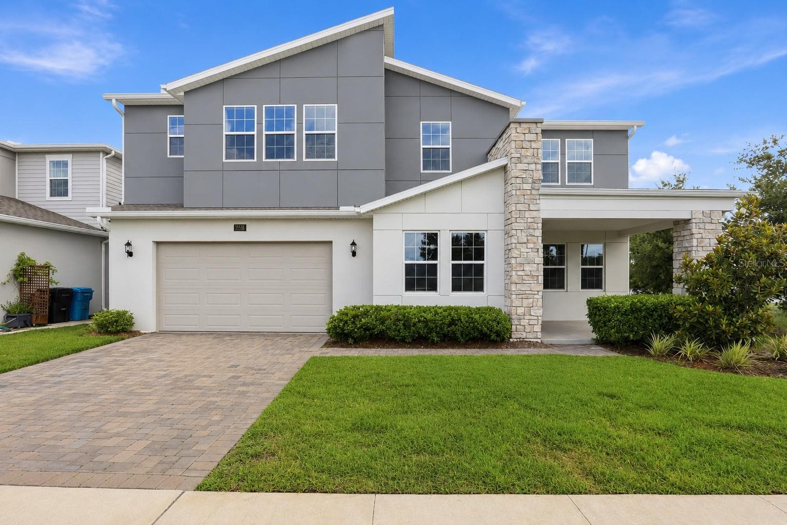 18387 MOWRY COURT — photo 4 of 58