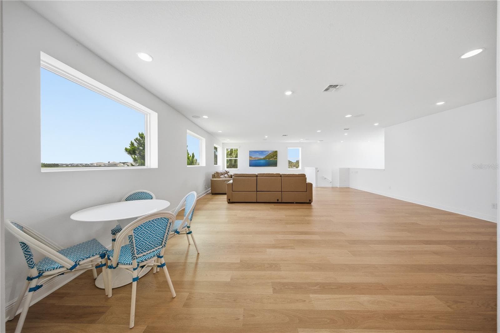 18387 MOWRY COURT — photo 32 of 58