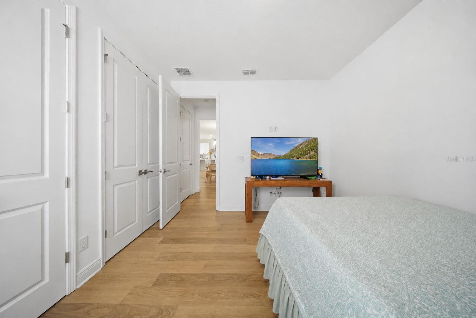 18387 MOWRY COURT — photo 42 of 58