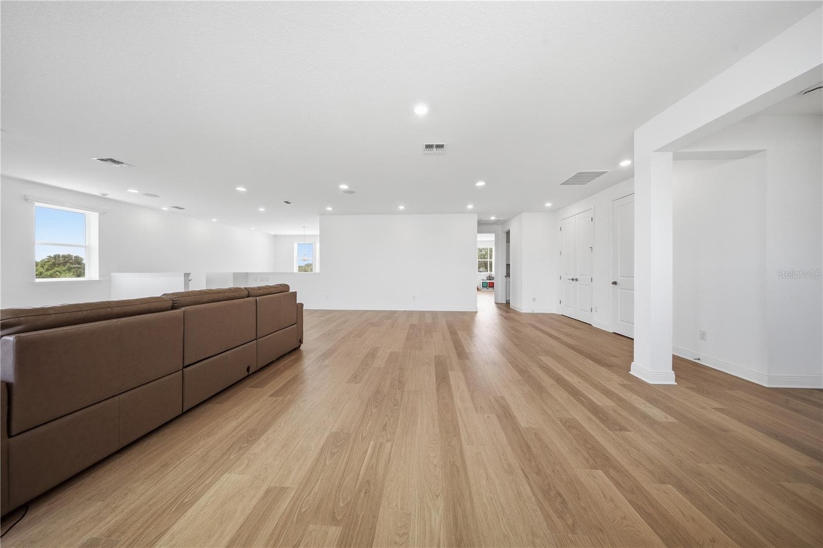 18387 MOWRY COURT — photo 33 of 58