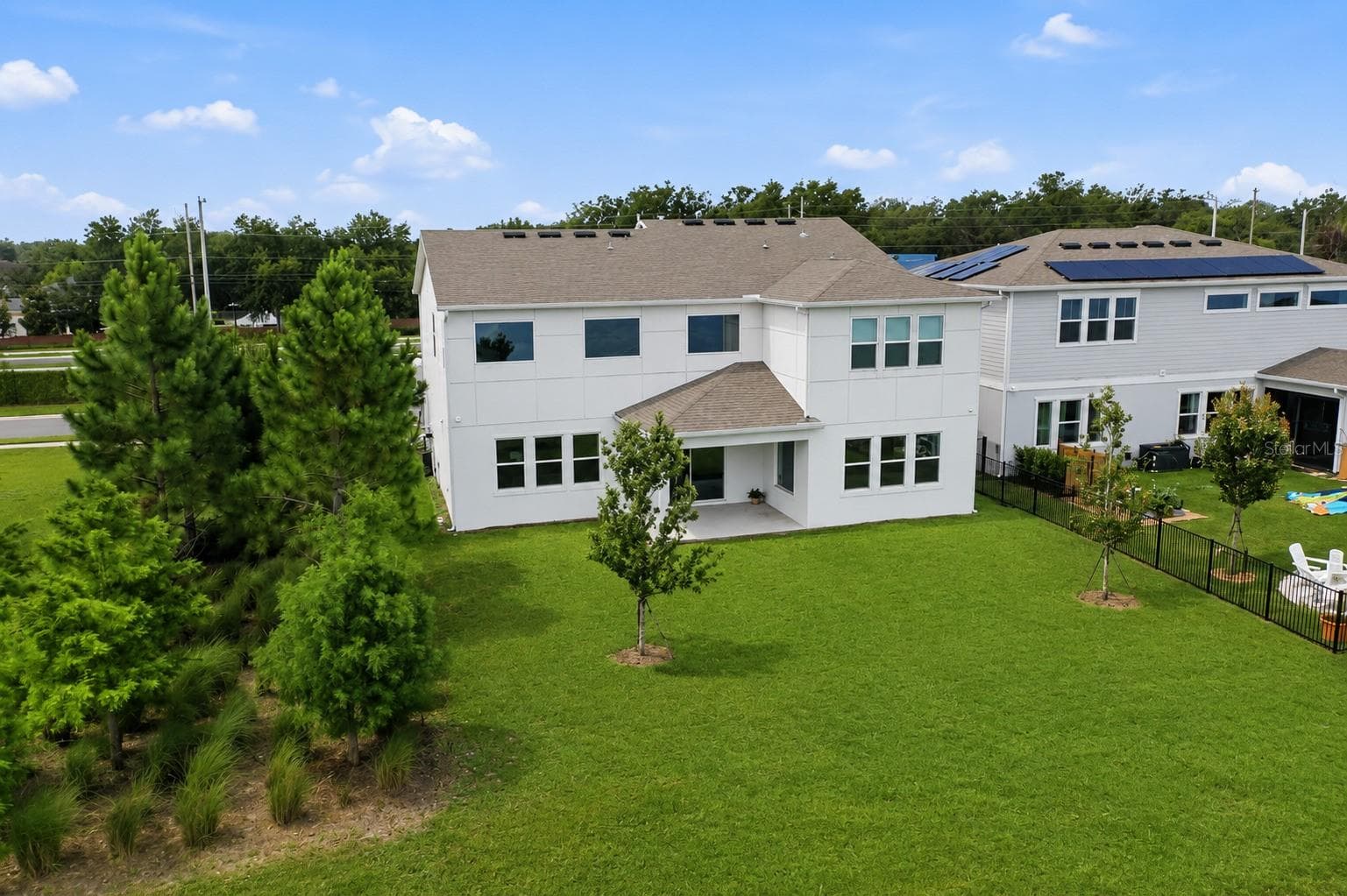 18387 MOWRY COURT — photo 48 of 58