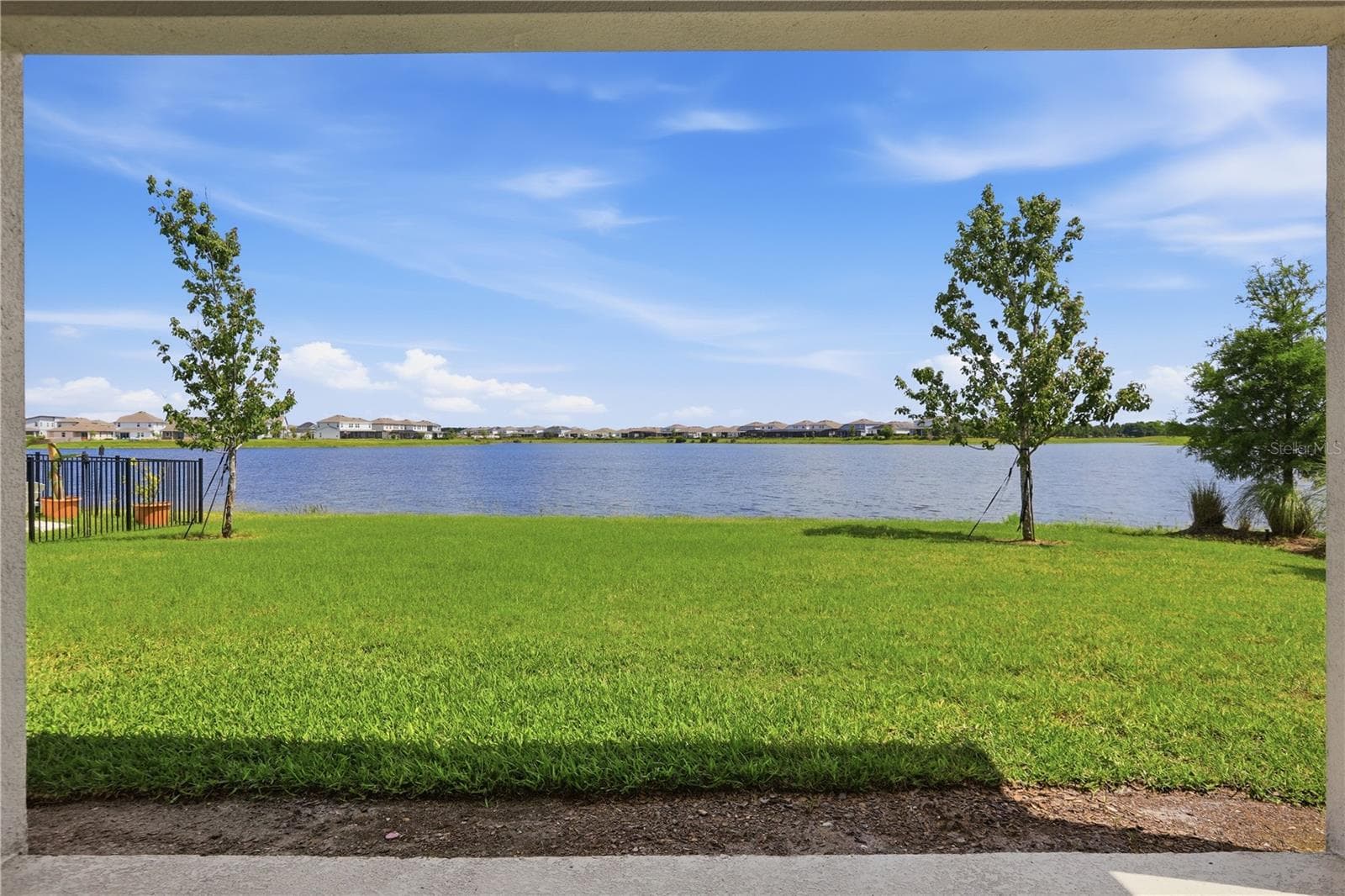18387 MOWRY COURT — photo 53 of 58