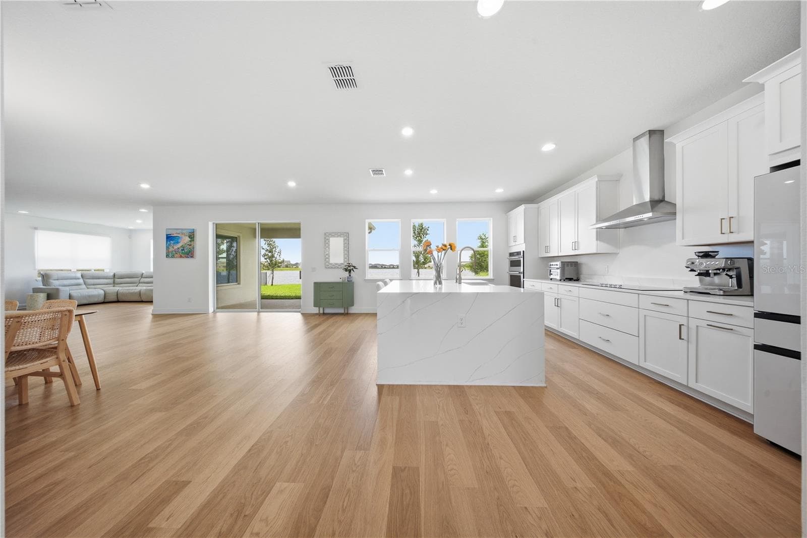 18387 MOWRY COURT — photo 13 of 58