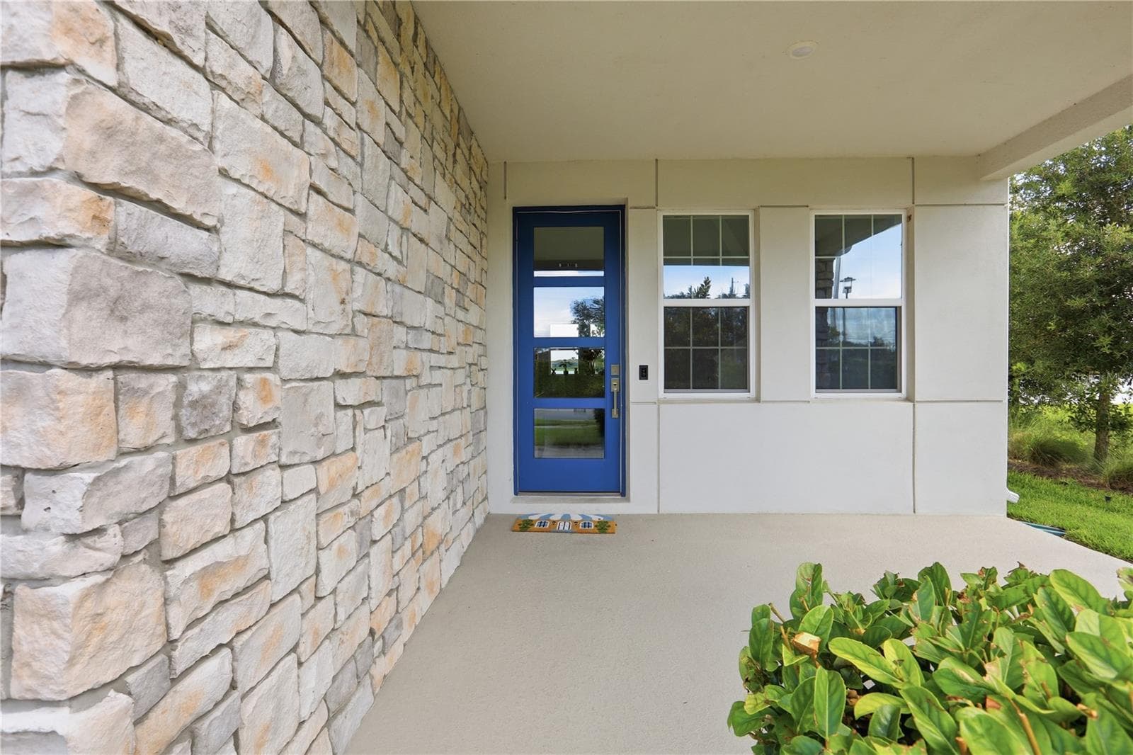 18387 MOWRY COURT — photo 5 of 58