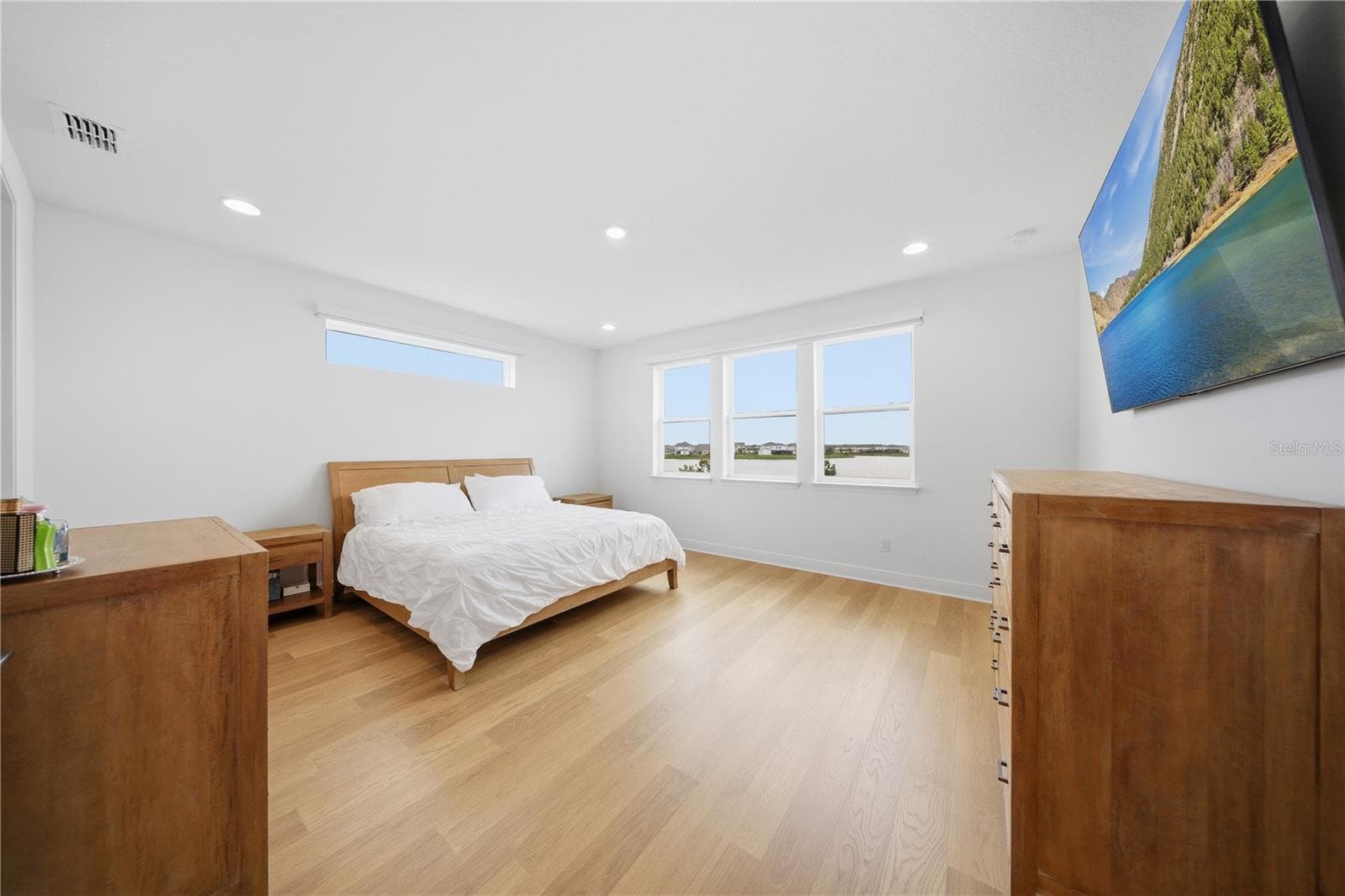 18387 MOWRY COURT — photo 20 of 58