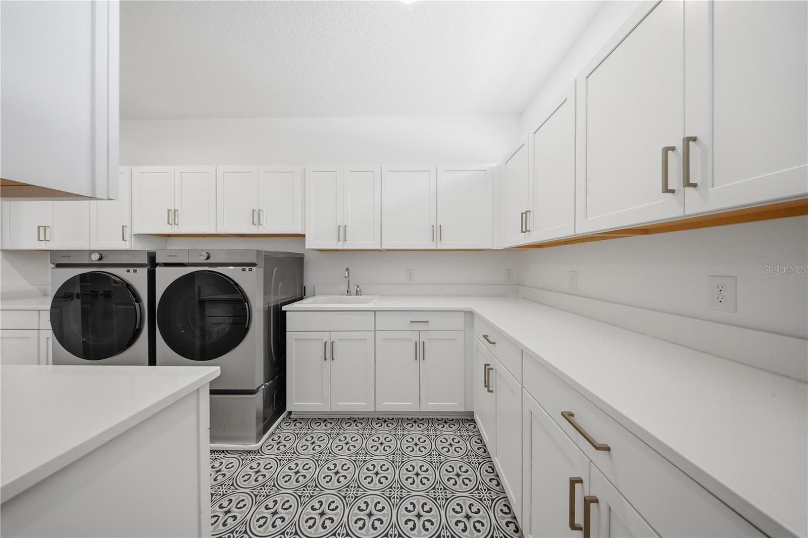 18387 MOWRY COURT — photo 40 of 58
