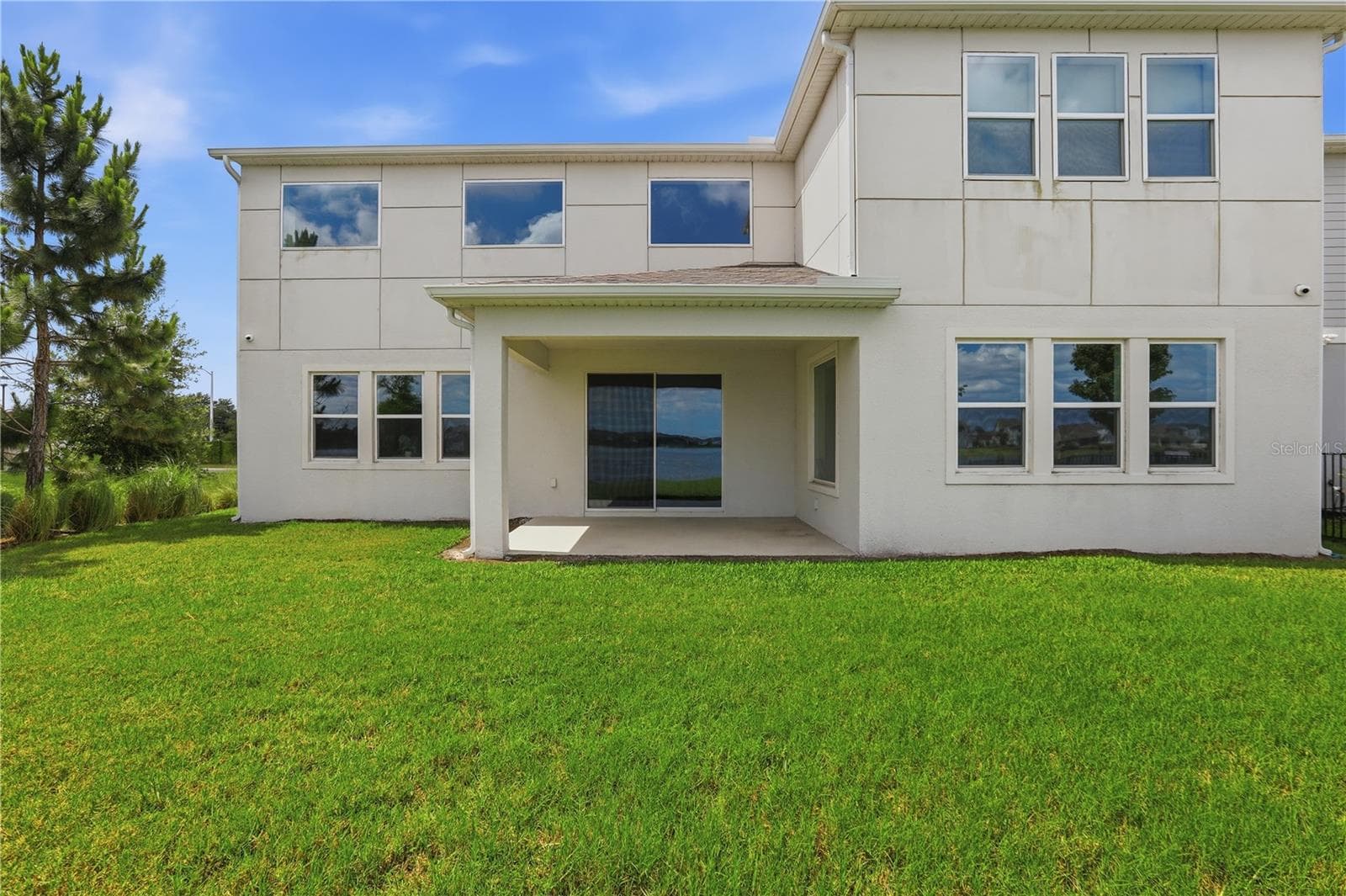 18387 MOWRY COURT — photo 55 of 58