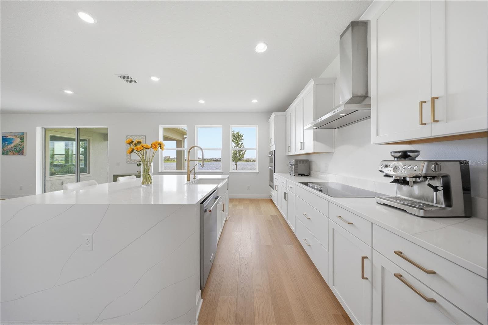 18387 MOWRY COURT — photo 12 of 58