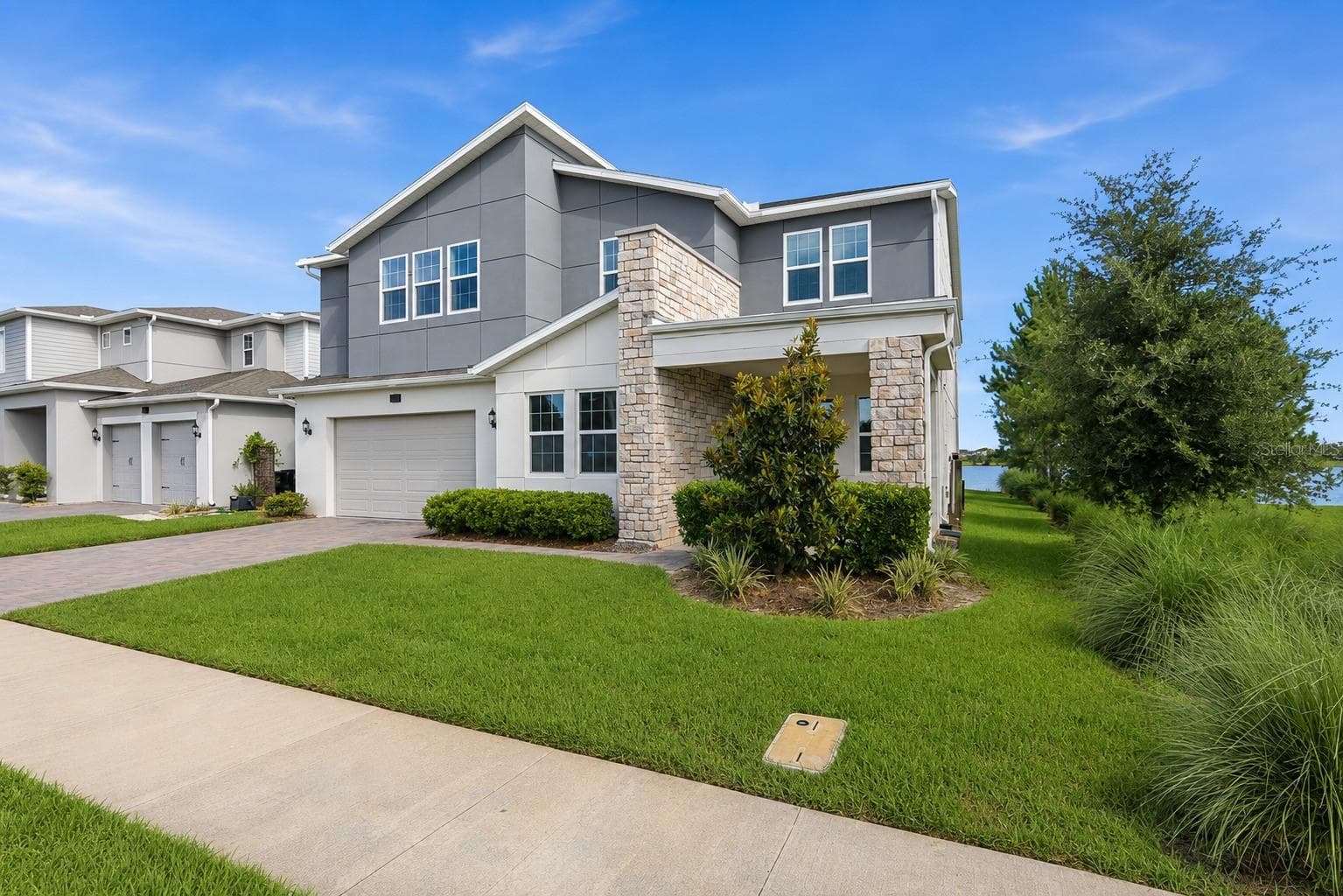 18387 MOWRY COURT — photo 58 of 58