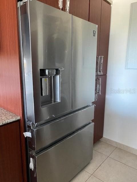 VISTA DEL MAR LUXURY BARRIO ARENALES ROAD 110 — photo 11 of 12