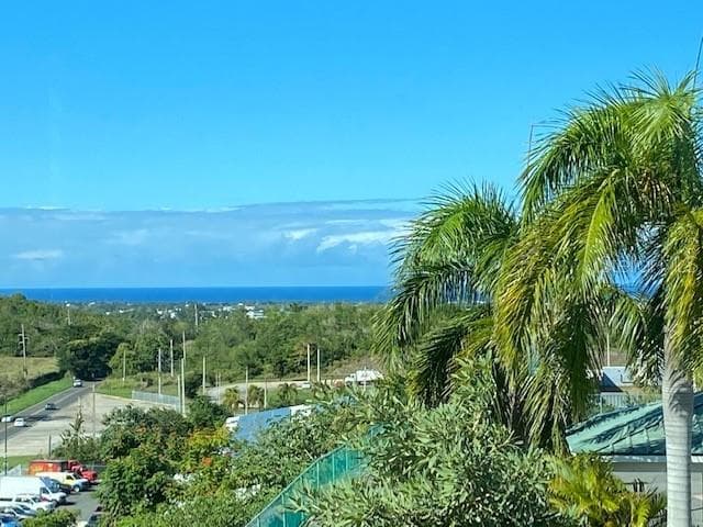 VISTA DEL MAR LUXURY BARRIO ARENALES ROAD 110 — photo 5 of 12