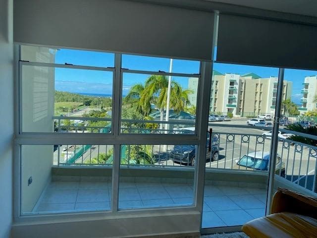 VISTA DEL MAR LUXURY BARRIO ARENALES ROAD 110 — photo 4 of 12