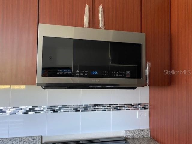 VISTA DEL MAR LUXURY BARRIO ARENALES ROAD 110 — photo 10 of 12