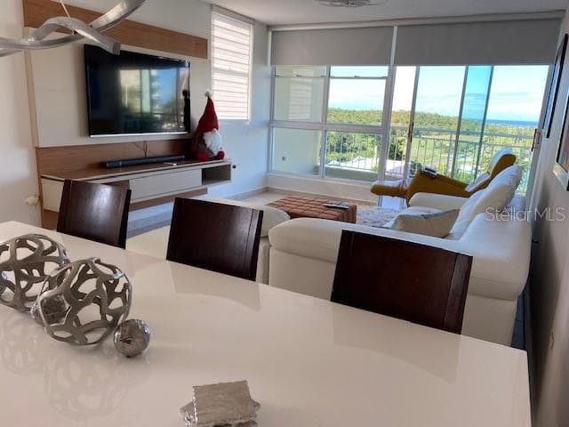 VISTA DEL MAR LUXURY BARRIO ARENALES ROAD 110 — photo 3 of 12