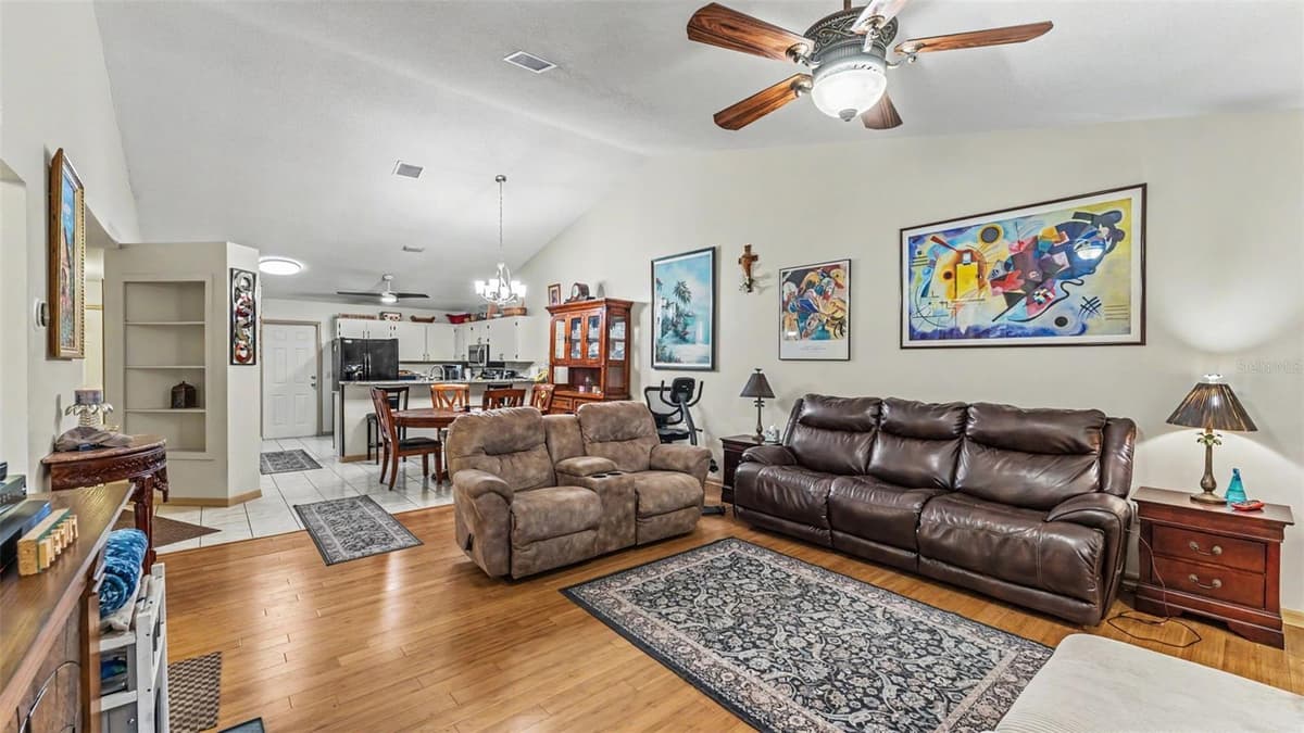 2756 DEL CASA COURT — photo 18 of 42