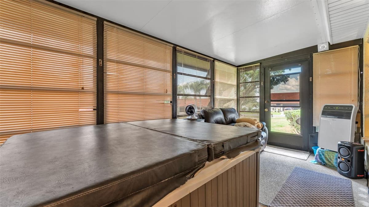 2756 DEL CASA COURT — photo 35 of 42