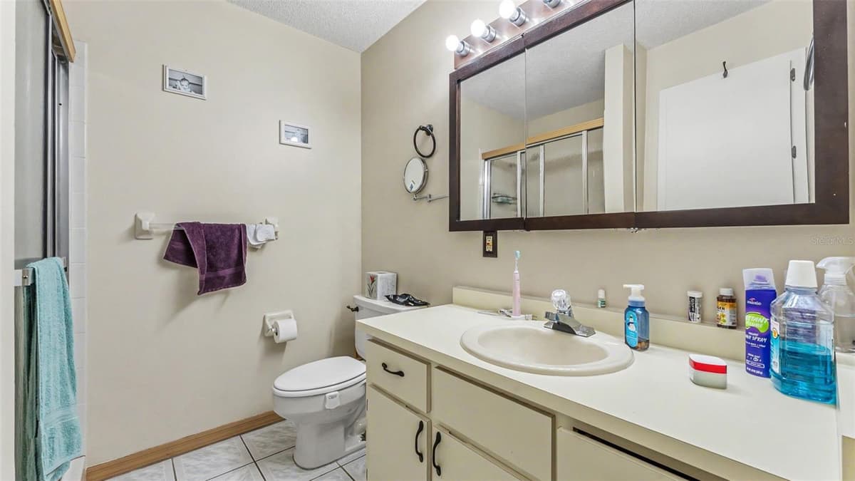 2756 DEL CASA COURT — photo 34 of 42