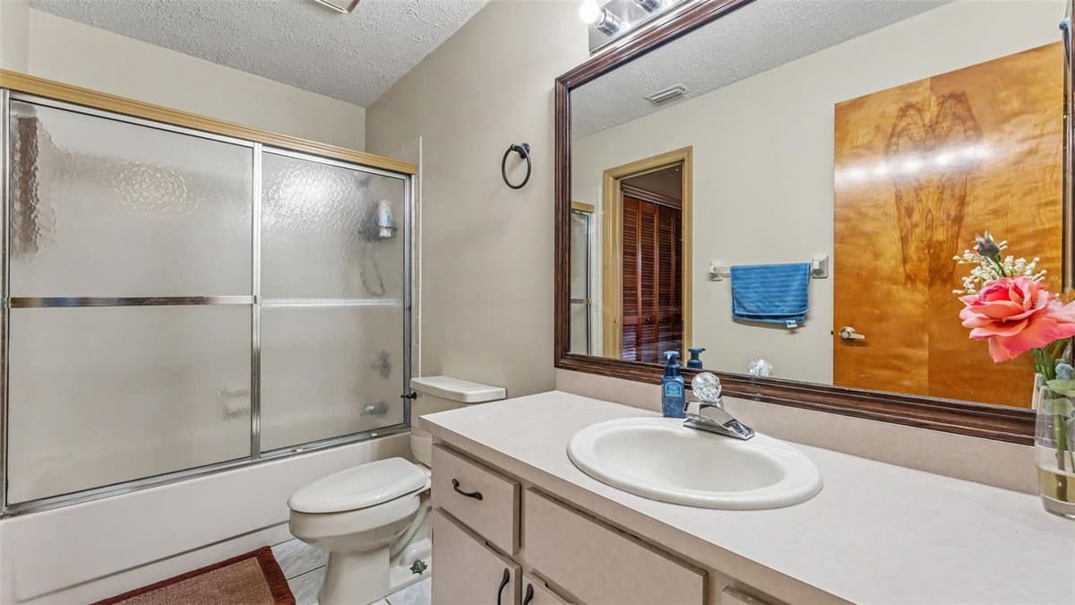 2756 DEL CASA COURT — photo 29 of 42
