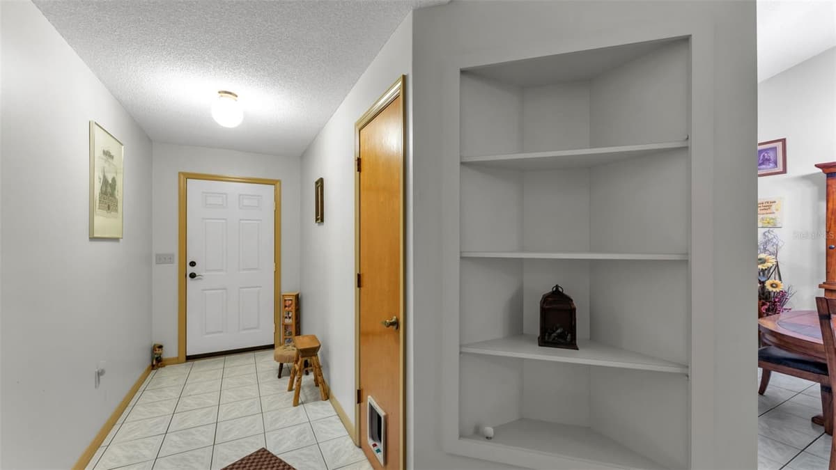 2756 DEL CASA COURT — photo 37 of 42