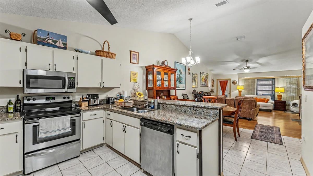 2756 DEL CASA COURT — photo 24 of 42