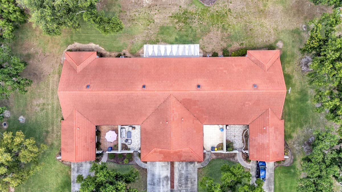 2756 DEL CASA COURT — photo 11 of 42