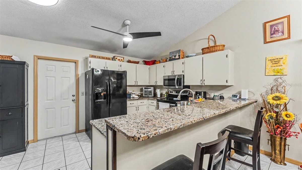 2756 DEL CASA COURT — photo 22 of 42
