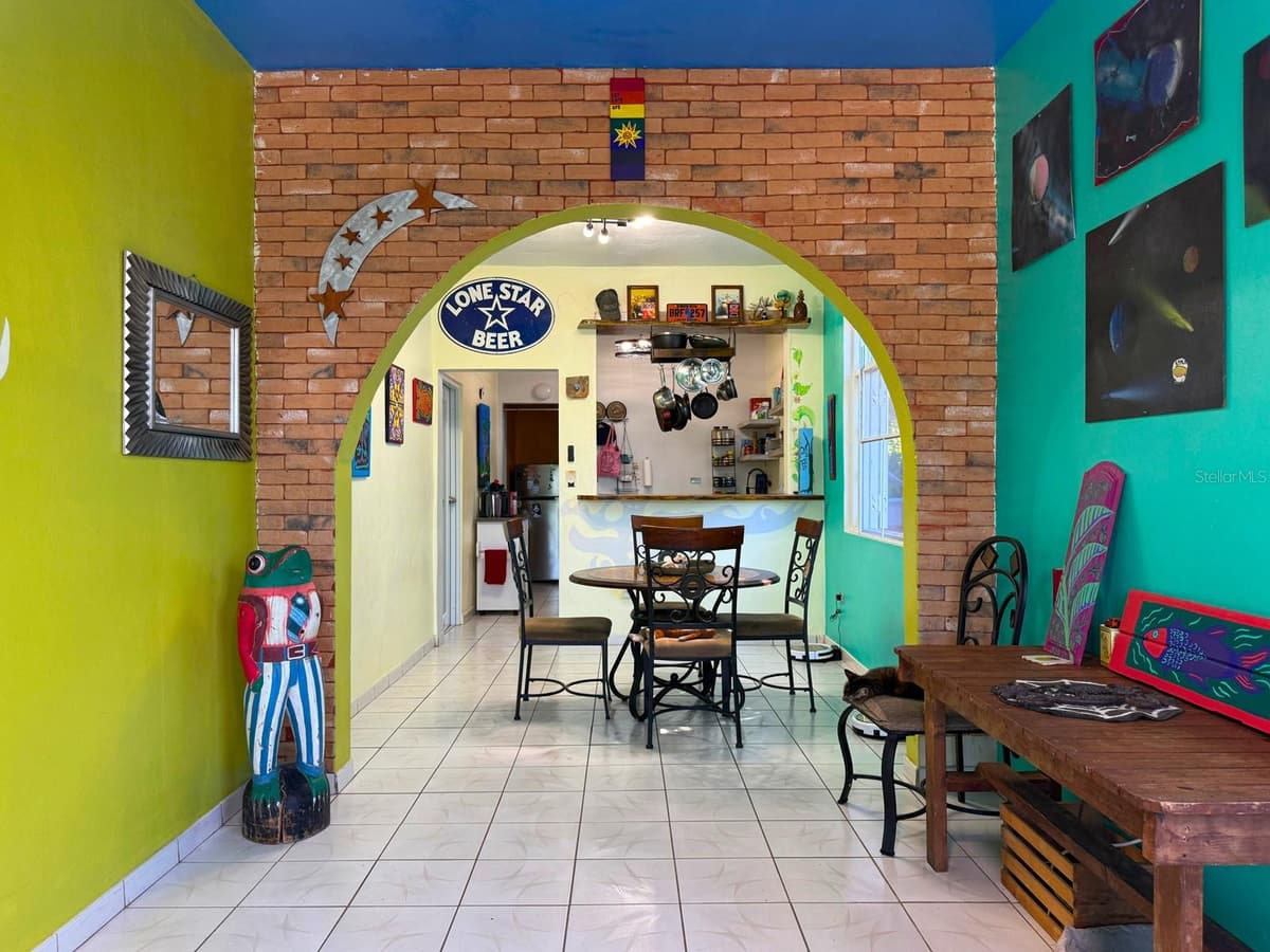 120 CALLE 16 — photo 6 of 20