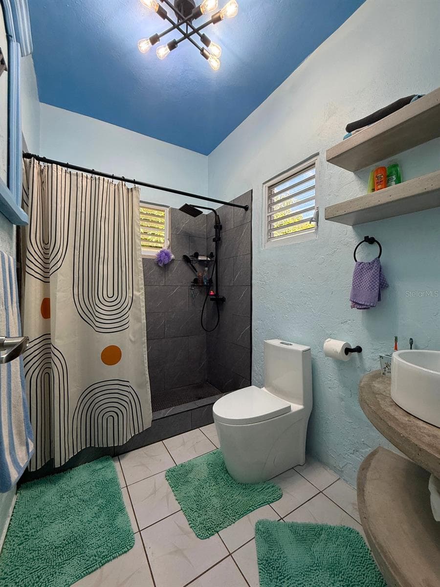 120 CALLE 16 — photo 12 of 20