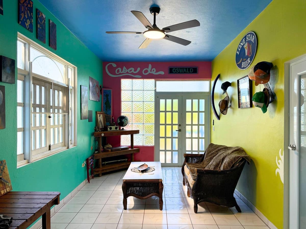 120 CALLE 16 — photo 5 of 20